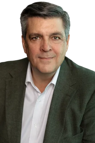 Roque Lozano