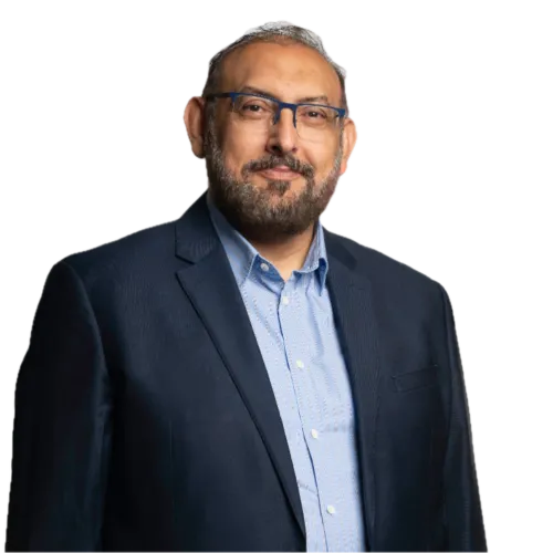 Ammar Enaya