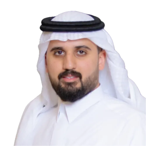 Abdulaziz Ghazi Alardi