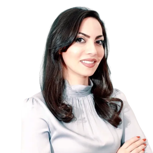 Somi Arian