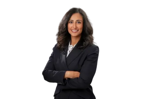 Dina Hassan