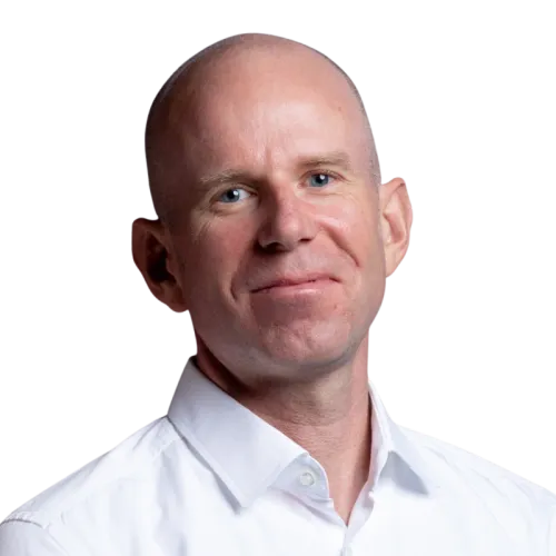 Mats Carrgard