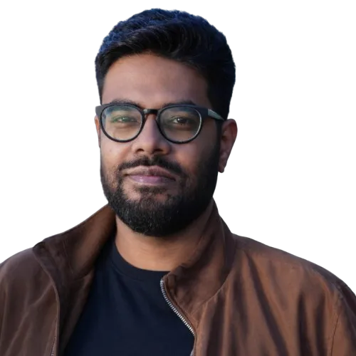 Amit Jain
