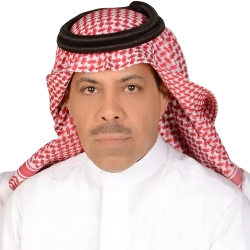 Dr.Omar AlOtaibi