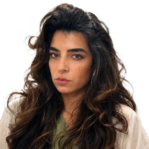 Noor AlKhadra