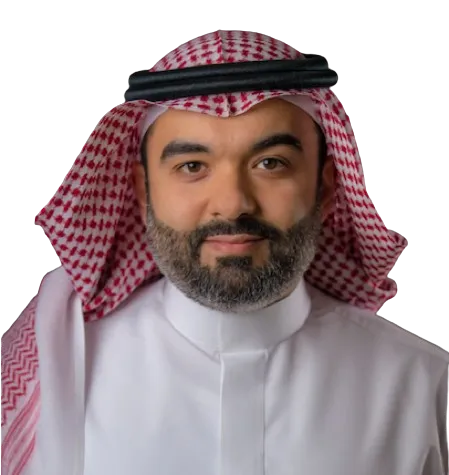 H.E. Abdullah Alswaha
