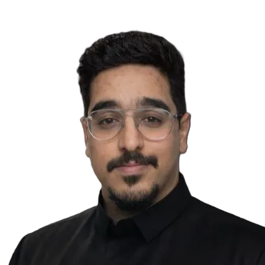 Hussain Al Safwan