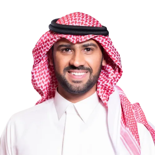Faisal Baltyuor