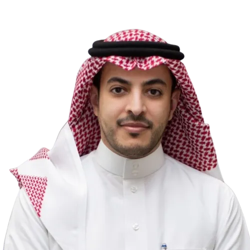 Mohammad Alkhalil