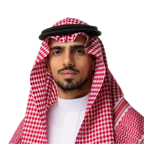 Salem Aljawini