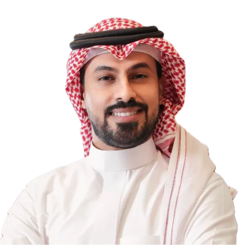 Abdullah AlShamrani