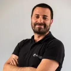 Hasan Ölmez