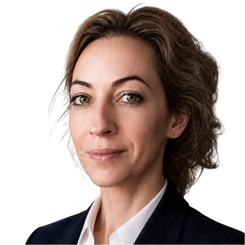 Dr. Aleksandra Herbec