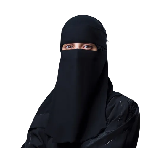 Basmah Alsinaidi