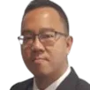 Augustine CHIEW
