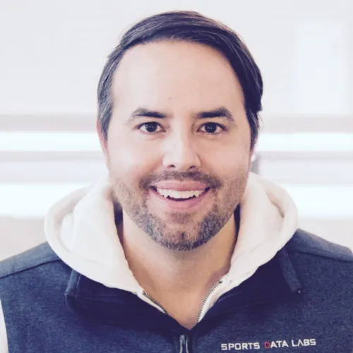 Mark Gorski