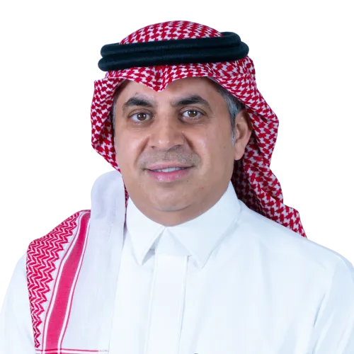 Dr. Ashraf AlTahini