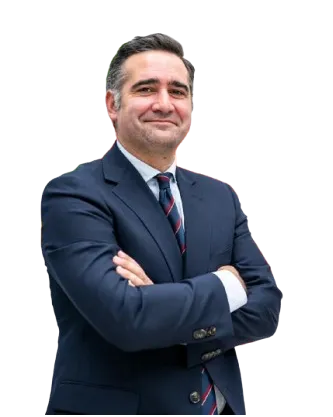 Jesus Arroyo