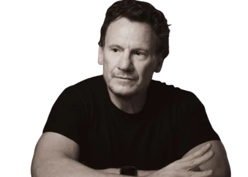 Nicholas Law