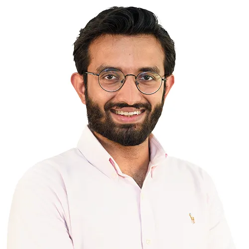 Ali AlMiman