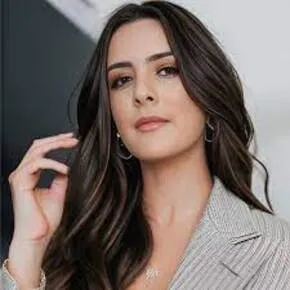 Catalina Valentino