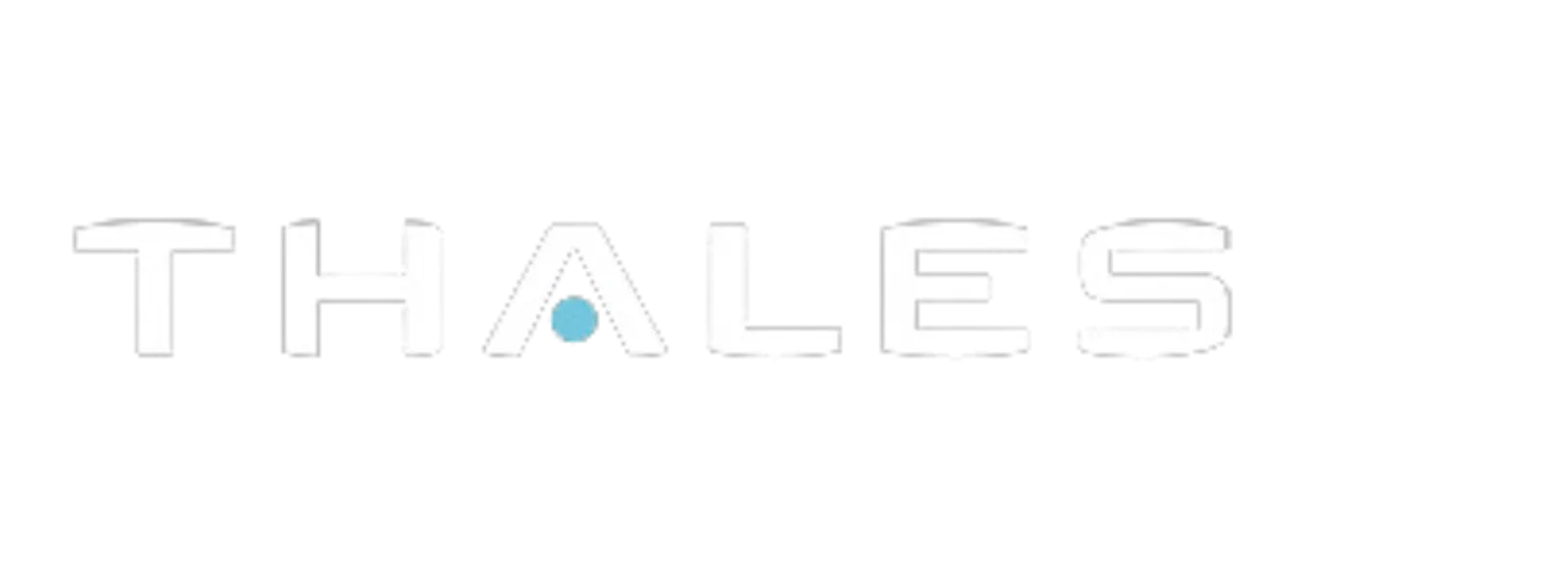 Thales