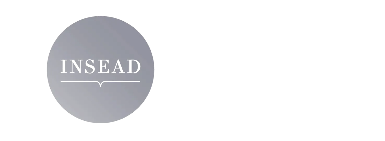 ISEAD