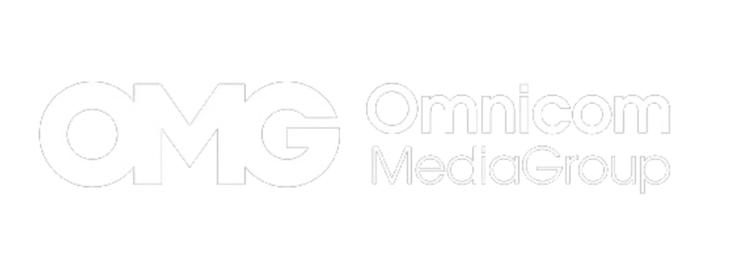 Omnicom Media Group