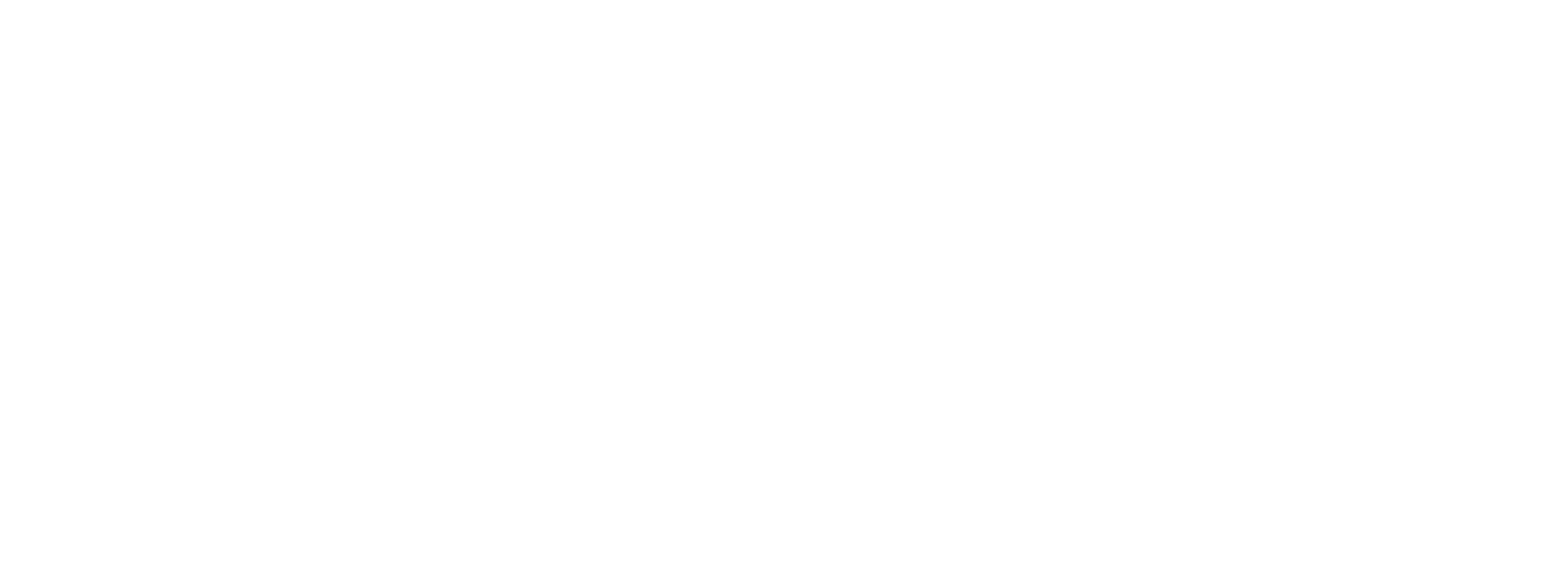 Al Rajhi Bank