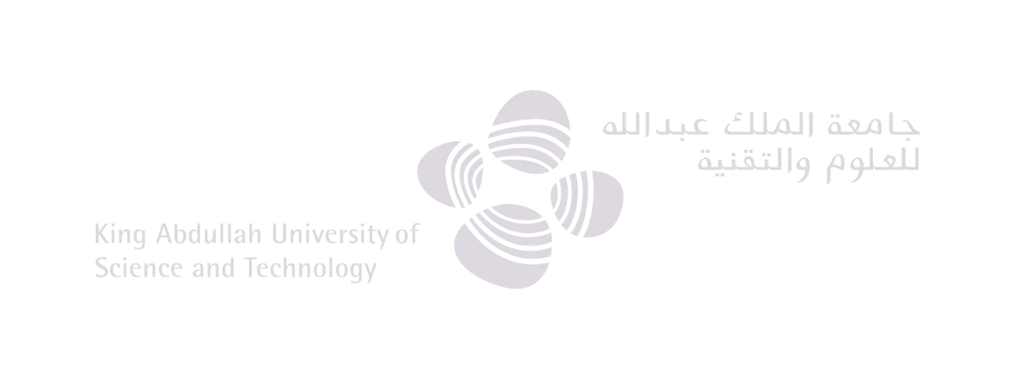 KAUST