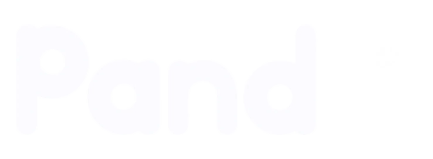 Panda Retail