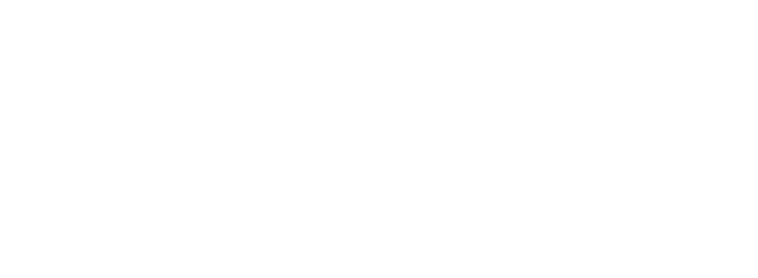 Royal Commission of Al Ula