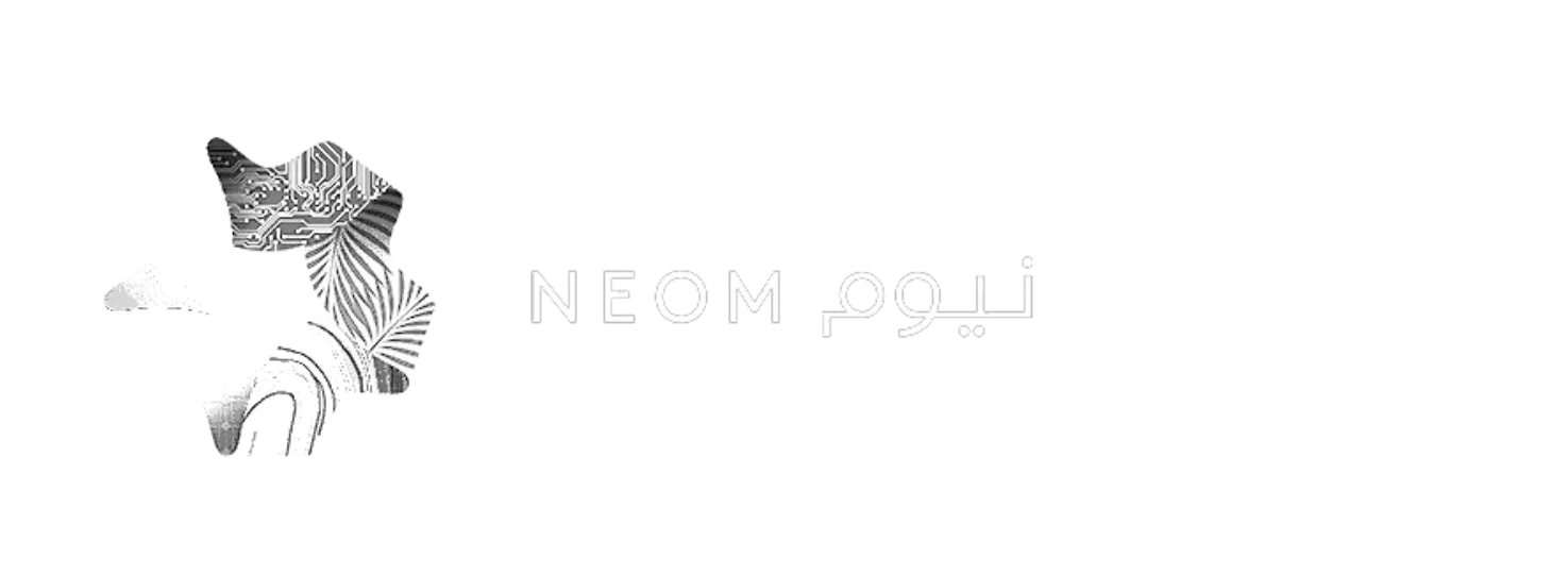 NEOM
