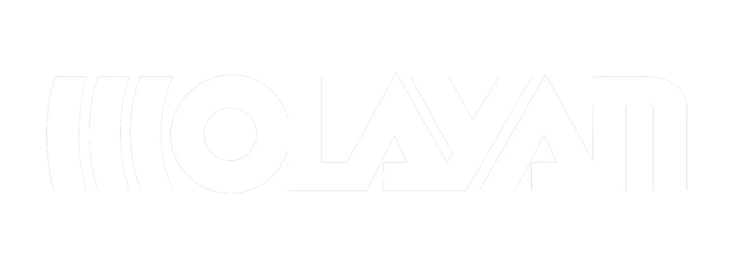 Olayan Group