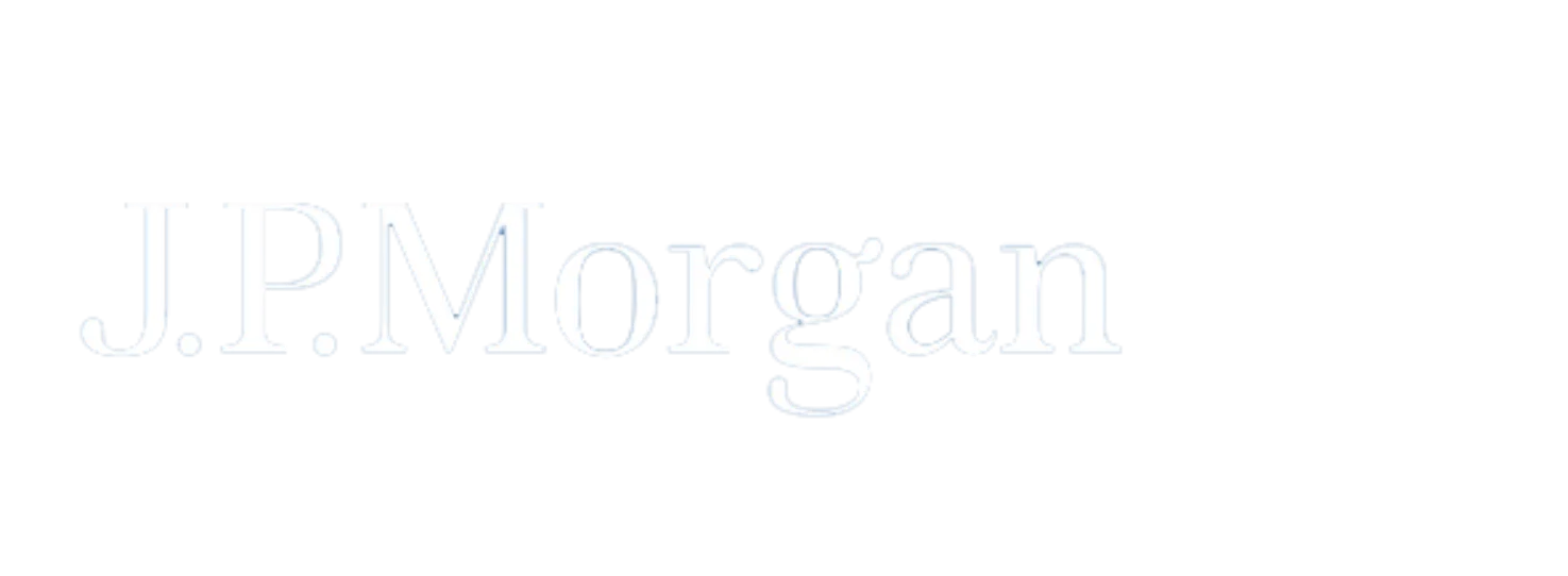 JP Morgan