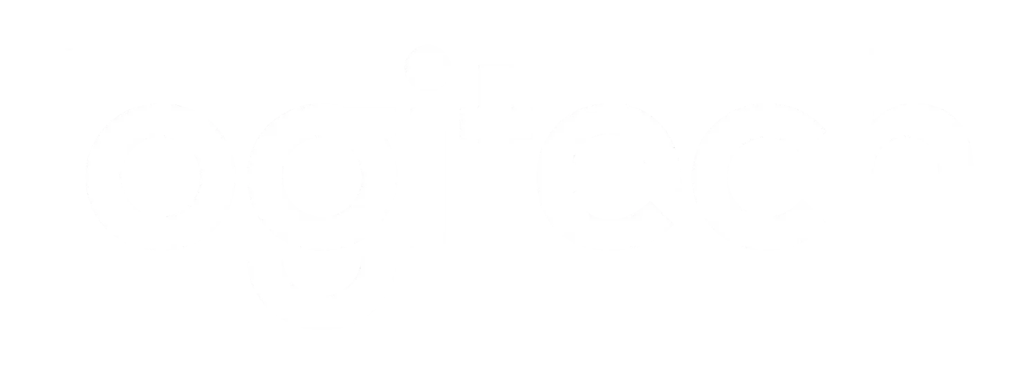 Logitech