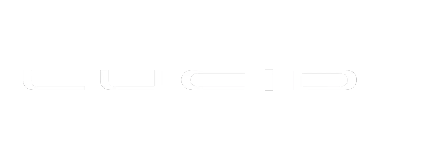 Lucid Motors