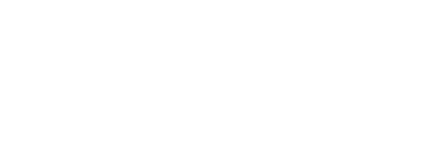 Leonado Spa