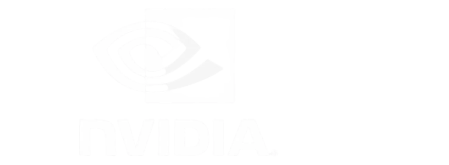 Nvidia