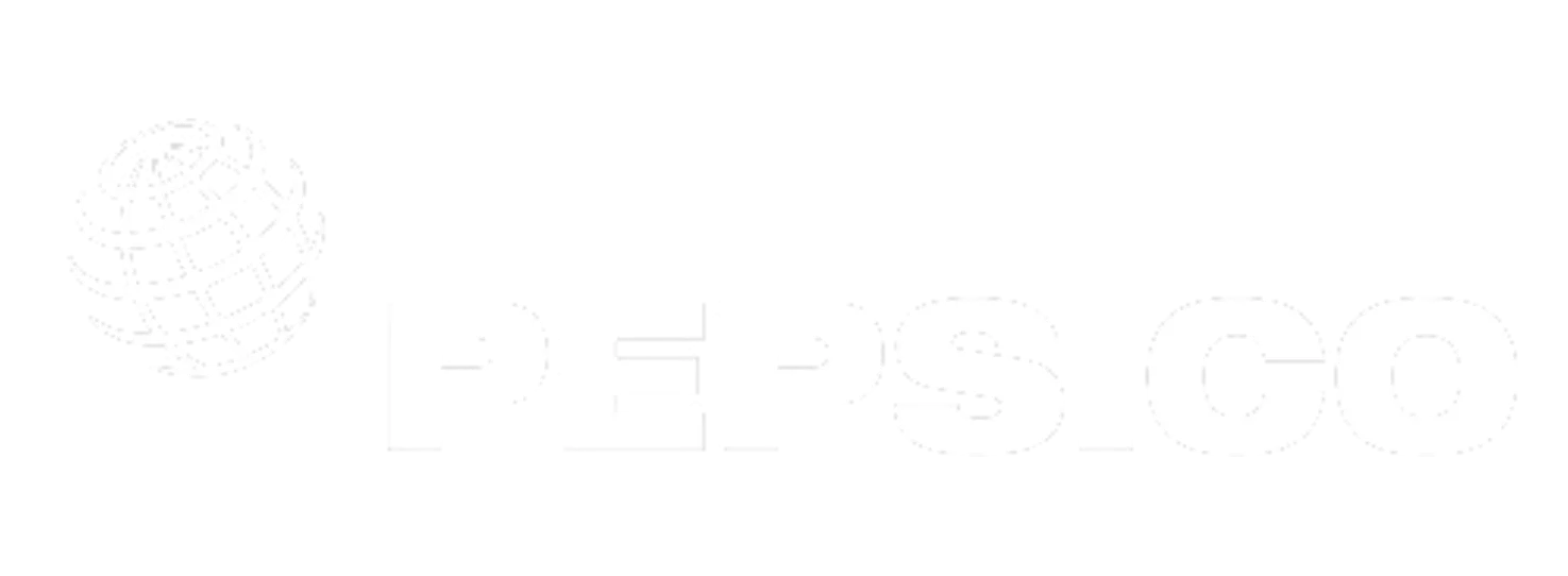 Pepsico