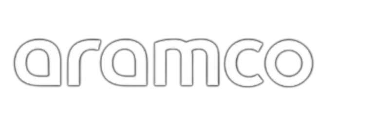 Aramco