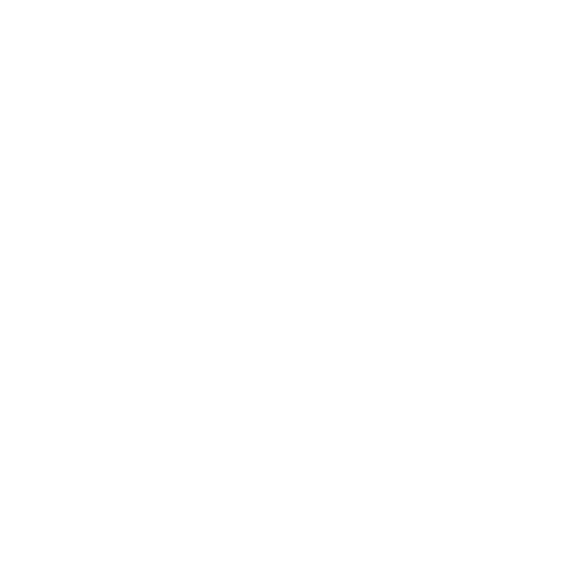 Almatar