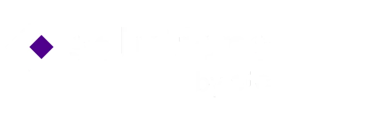 Solutions by STC