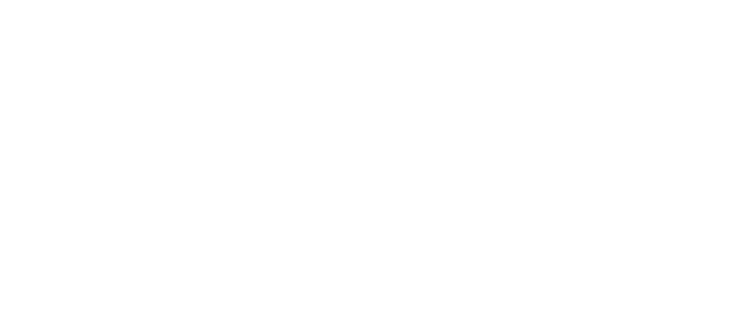 The Family Office International Investment Company