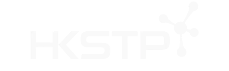 Hong Kong Science & Technology Parks Corporation