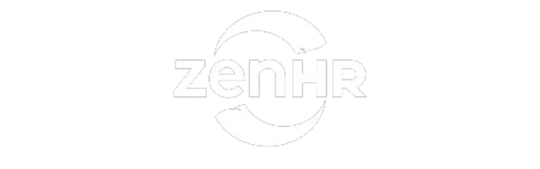 Zen HR