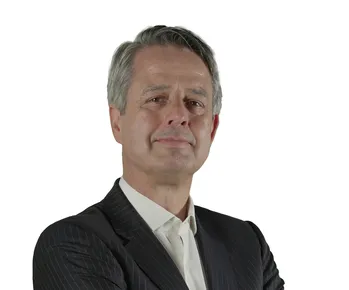 Martijn_Blanken_LEAP
