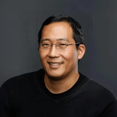 Chris_Yeh_LEAP