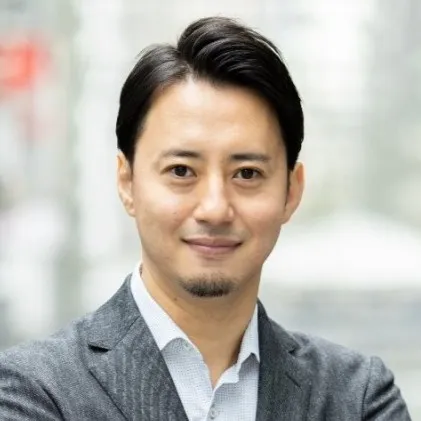 Masami_Takahashi_LEAP