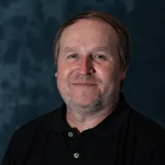 Warren_Jones_LEAP